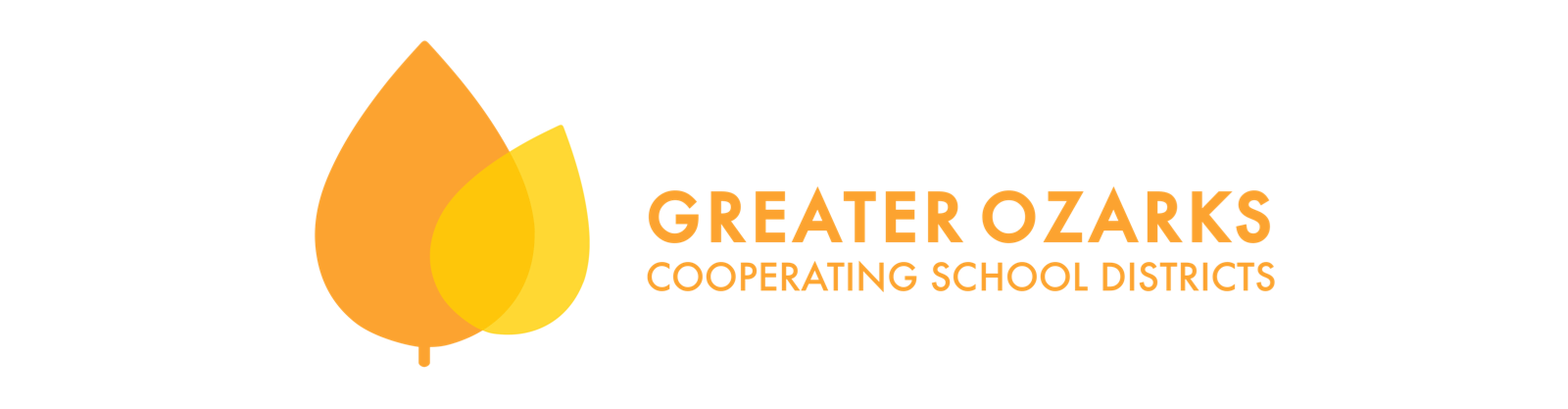 Greater Ozarks Greater Ozarks